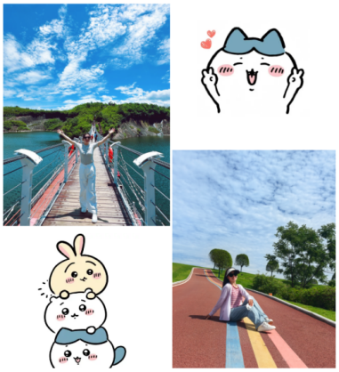 奔赴山海,共赴郴州之约 —— 2025恒晟辉三天两夜郴州之旅圆满结束 奔赴山海,共赴郴州之约 —— 2025恒晟辉三天两夜郴州之旅圆满结束