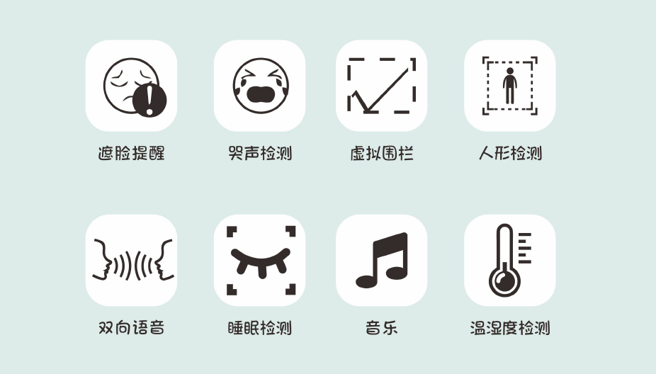 墨韵承魂,赤心向党:104载征程下的信仰之光 墨韵承魂,赤心向党:104载征程下的信仰之光