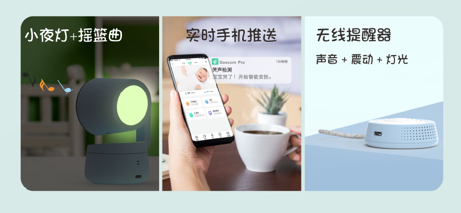 墨韵承魂,赤心向党:104载征程下的信仰之光 墨韵承魂,赤心向党:104载征程下的信仰之光