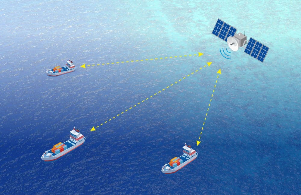 途鸽科技在2025MWC发布全球5G云通信+卫星IoT解决方案,开启全域互联新时代 途鸽科技在2025MWC发布全球5G云通信+卫星IoT解决方案,开启全域互联新时代