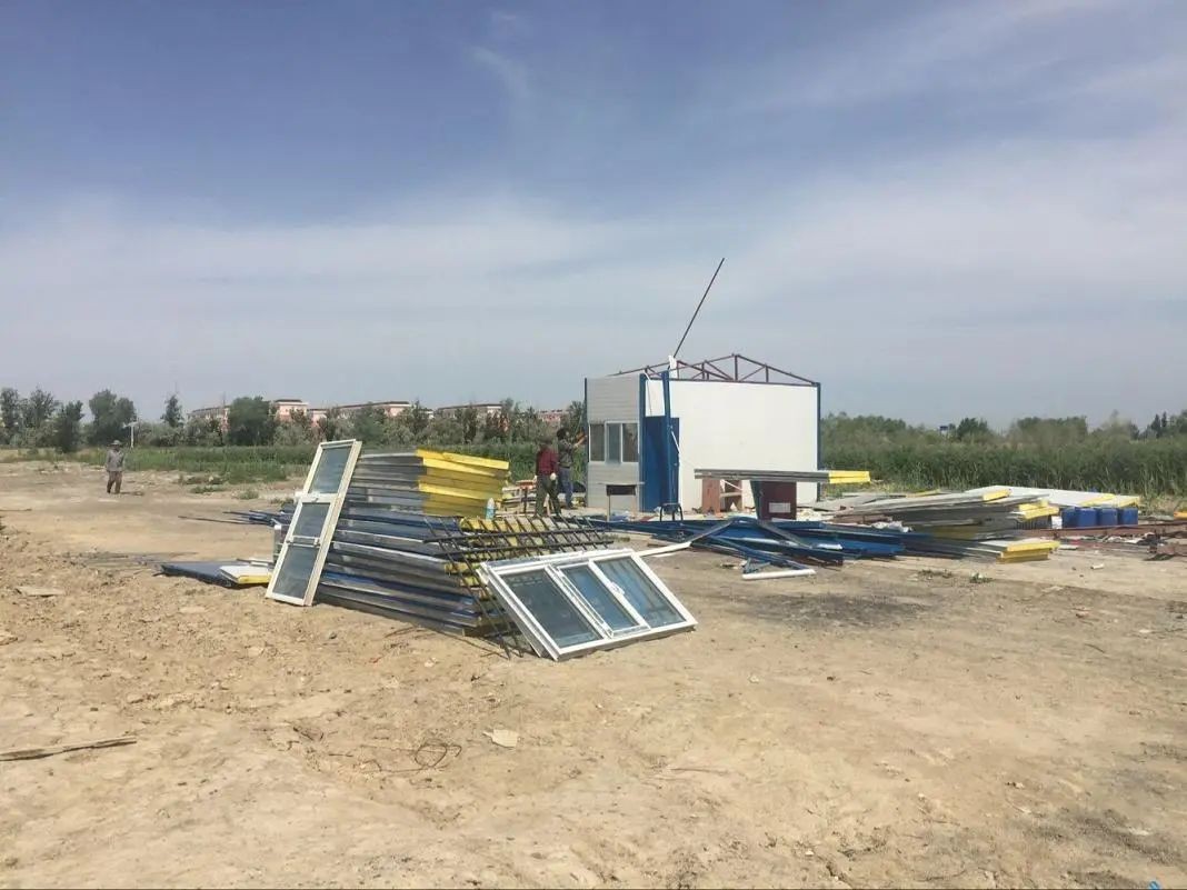 自然资源部新规：临时用地可以接续使用！