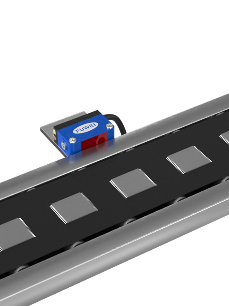 Background Suppression Laser Sensor FJN10-50NF-C: Precise Detection, Intelligent and Reliable Background Suppression Laser Sensor FJN10-50NF-C: Precise Detection, Intelligent and Reliable