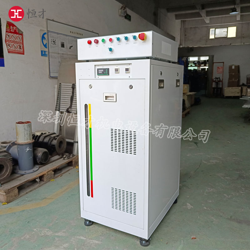 電子晶圓真空吸附水環式真空泵 電子晶圓真空吸附水環式真空泵