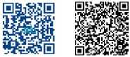 FSA (FieldSpec Assistant) Smart Handle FSA (FieldSpec Assistant) Smart Handle