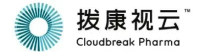 月享阅健康 | 2025.06