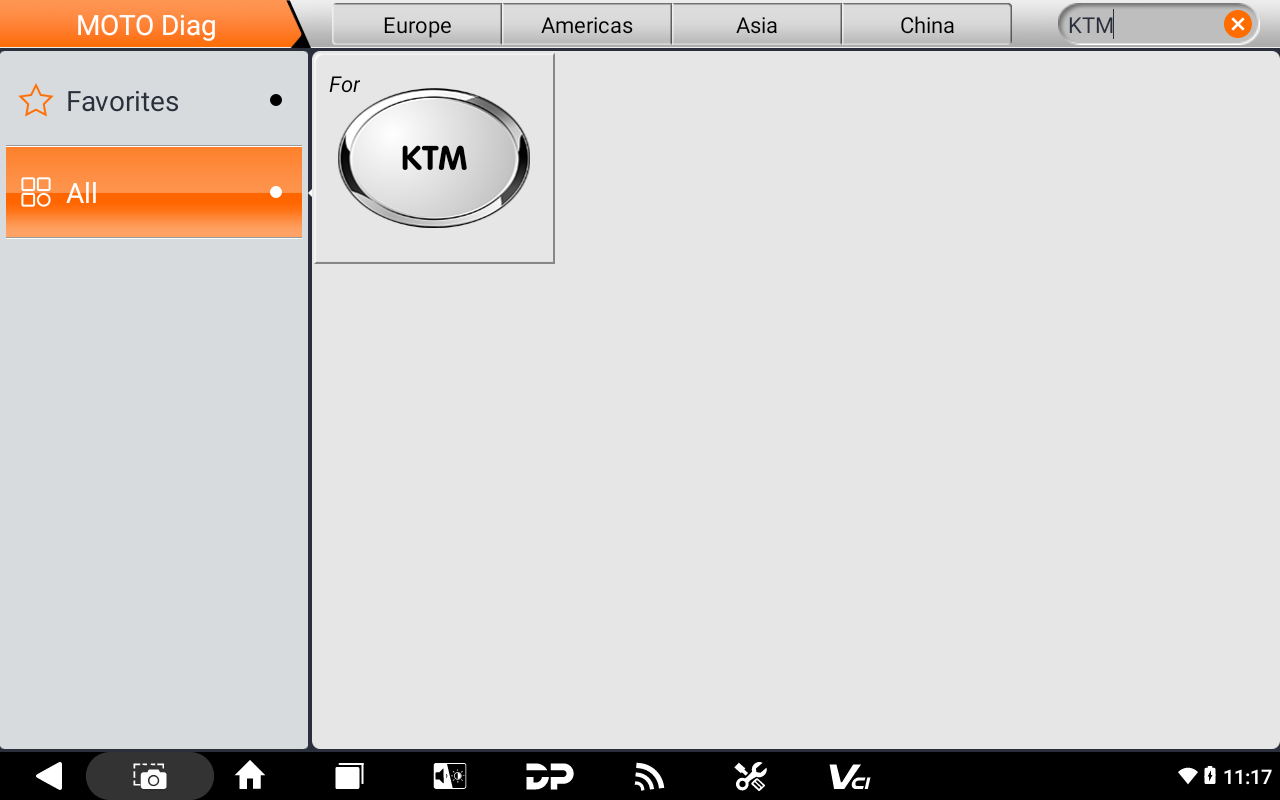 【SPECIAL FUNCTION】2020 KTM 790 DUKE QUICK SHIFTER (DQS) ACTIVATION 【SPECIAL FUNCTION】2020 KTM 790 DUKE QUICK SHIFTER (DQS) ACTIVATION