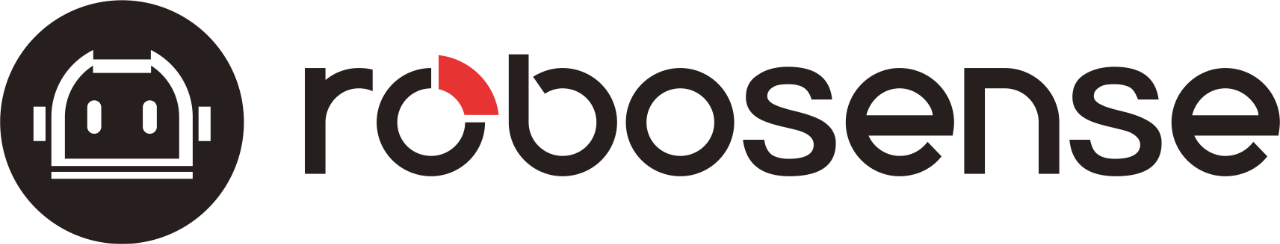 已投企业 | RoboSense EMX发布,引领行业进入激光雷达数字化可定制时代 已投企业 | RoboSense EMX发布,引领行业进入激光雷达数字化可定制时代