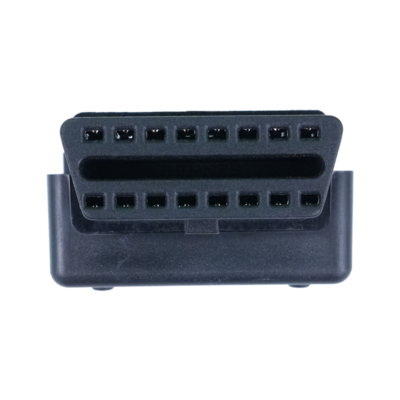 P004 BASIC KIT