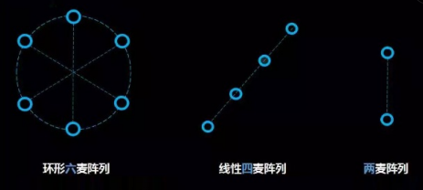 北京新超仁达科技NET2406数据采集卡——精准声学分析的智能引擎 北京新超仁达科技NET2406数据采集卡——精准声学分析的智能引擎