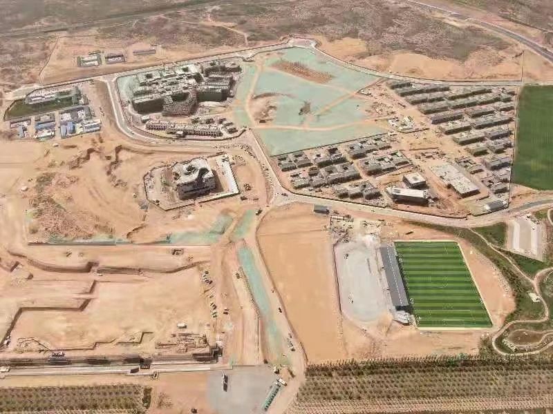 采矿用地可使用集体土地么? 采矿用地可使用集体土地么?