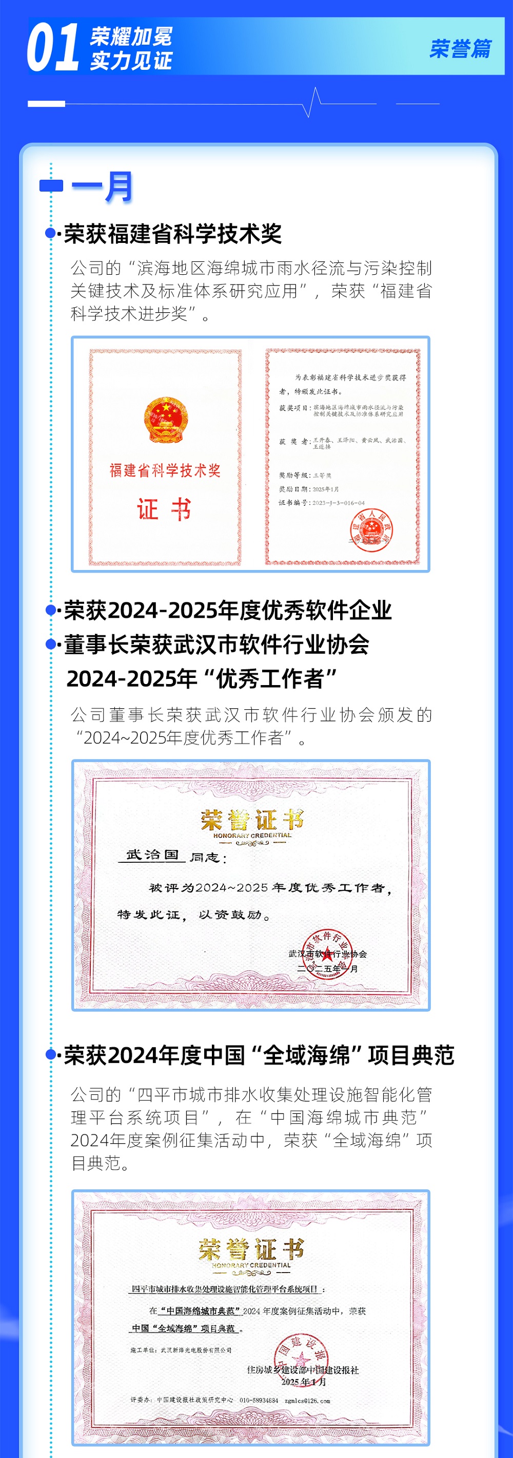 年中总结 | 武汉新烽光电 2025 上半年大事记! 年中总结 | 武汉新烽光电 2025 上半年大事记!