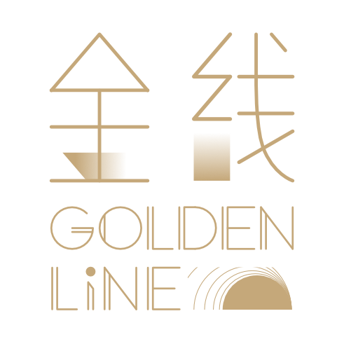第五届金线奖｜全国首例营业信托知情权诉请大范围获支持案