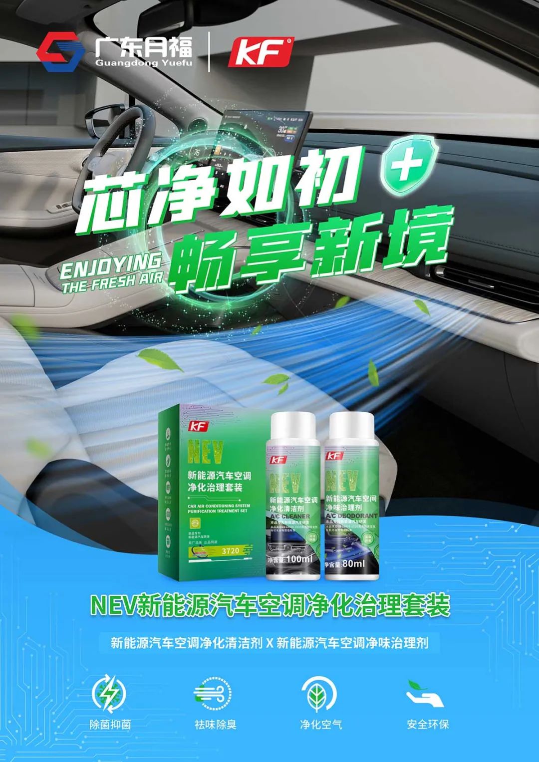 暴雨暴曬輪番上陣!三招讓愛車安然度夏 暴雨暴曬輪番上陣!三招讓愛車安然度夏