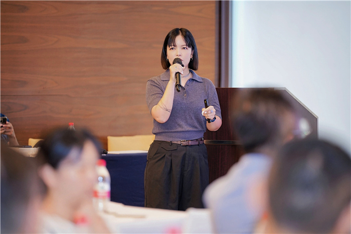 铂金首饰市场振兴正当时,“韧真”驱动产业新未来 铂金首饰市场振兴正当时,“韧真”驱动产业新未来