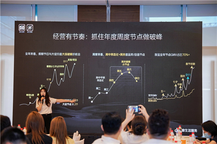 铂金首饰市场振兴正当时,“韧真”驱动产业新未来 铂金首饰市场振兴正当时,“韧真”驱动产业新未来
