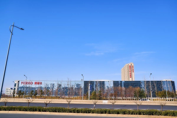 娅丽达30周年:以多维创新重塑行业标杆,引领轻熟女性着装新范式 娅丽达30周年:以多维创新重塑行业标杆,引领轻熟女性着装新范式