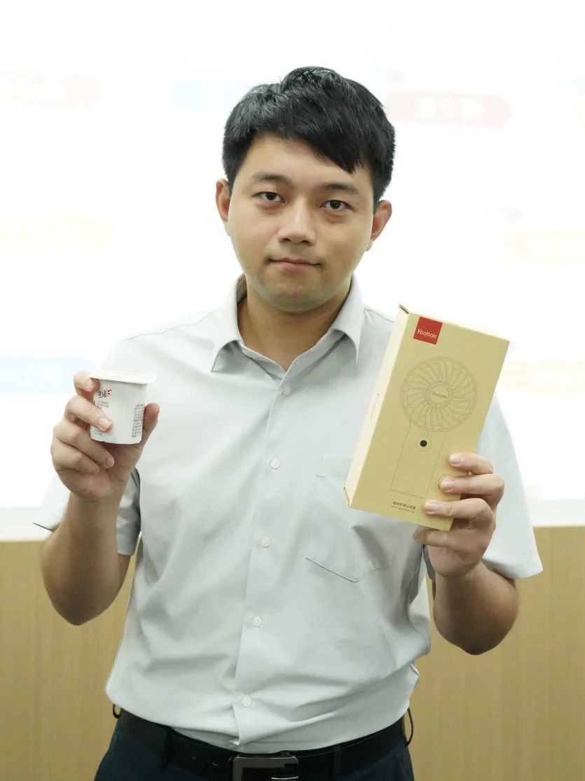 情暖律途，共贺生辰 | 洛亚所5-6月生日会圆满举办