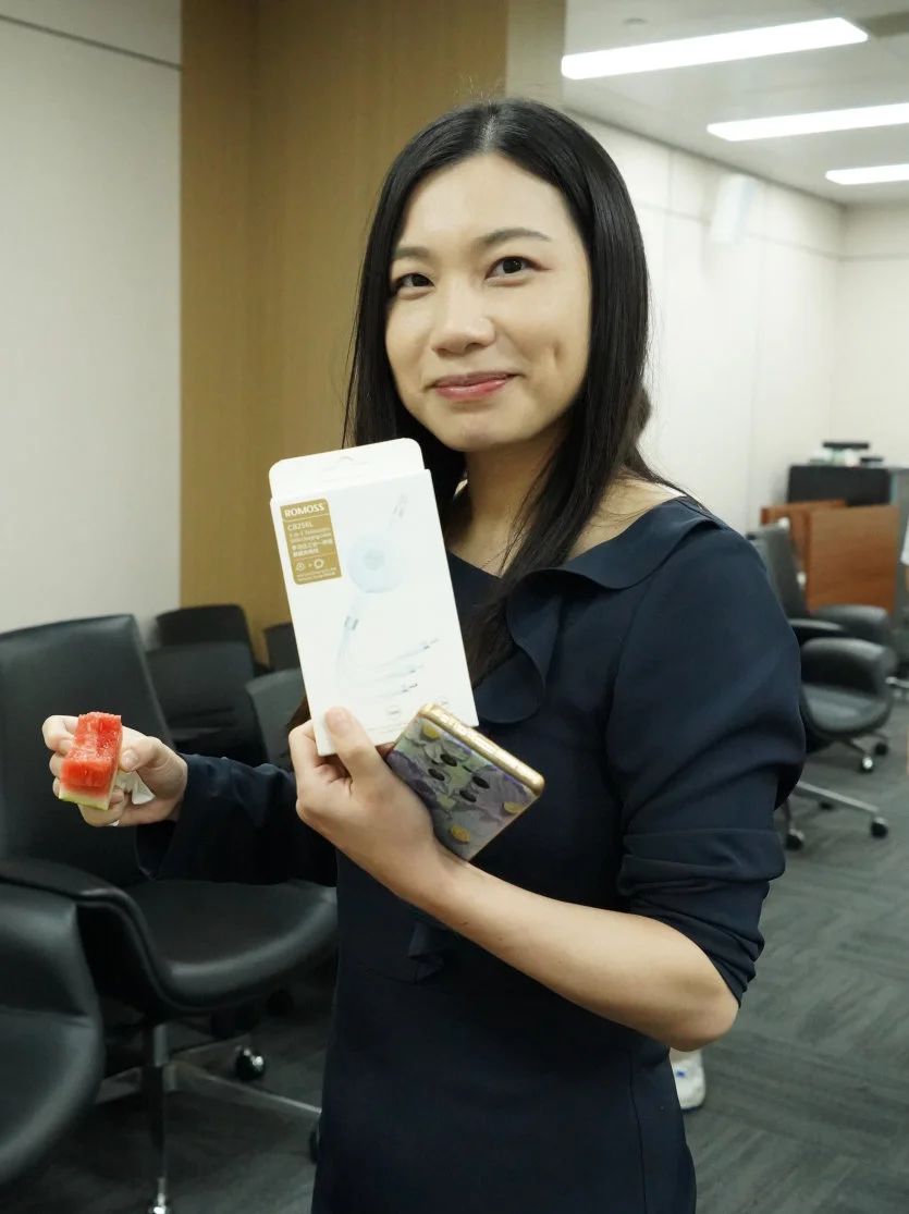 情暖律途，共贺生辰 | 洛亚所5-6月生日会圆满举办
