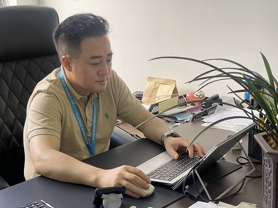 销售之路,梦想与汗水共舞 销售之路,梦想与汗水共舞