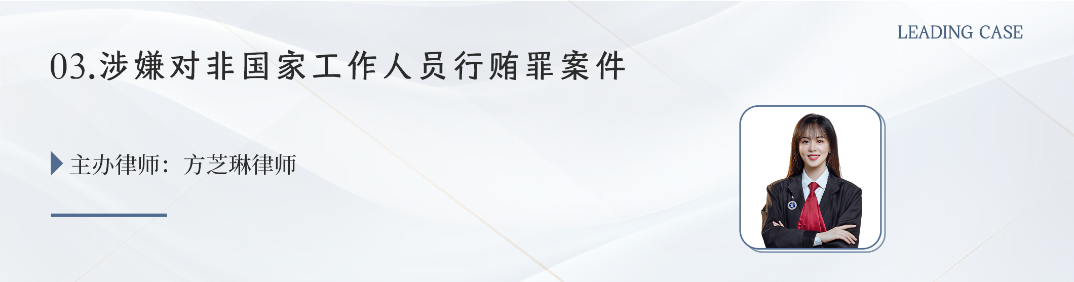 2025年度洛亚十大经典案例