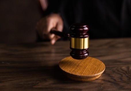 简析不动产抵押权人善意取得的善意标准