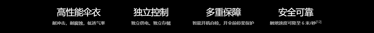 DJI FlyCart 100