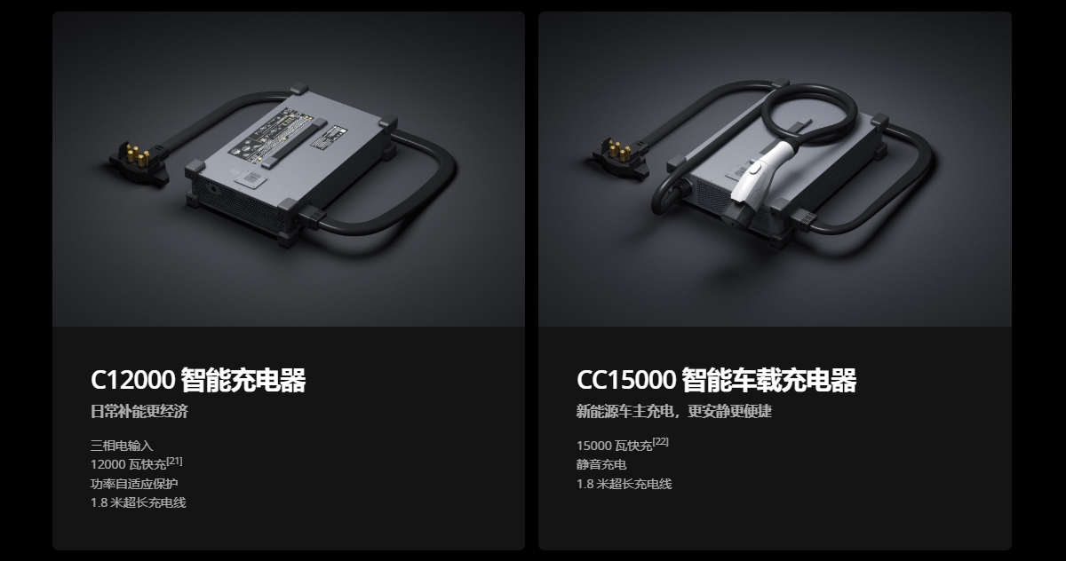 DJI FlyCart 100