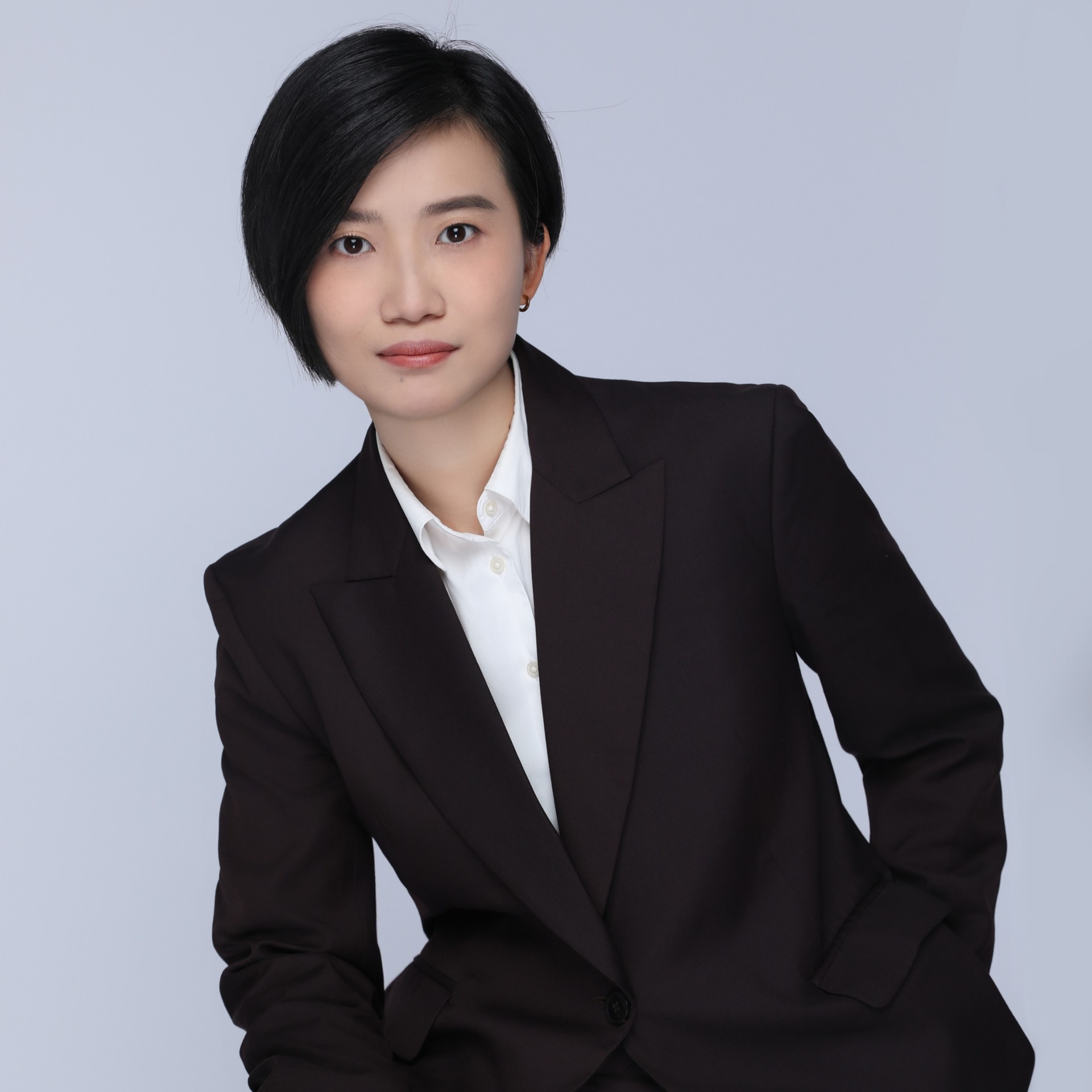 Zi Cai