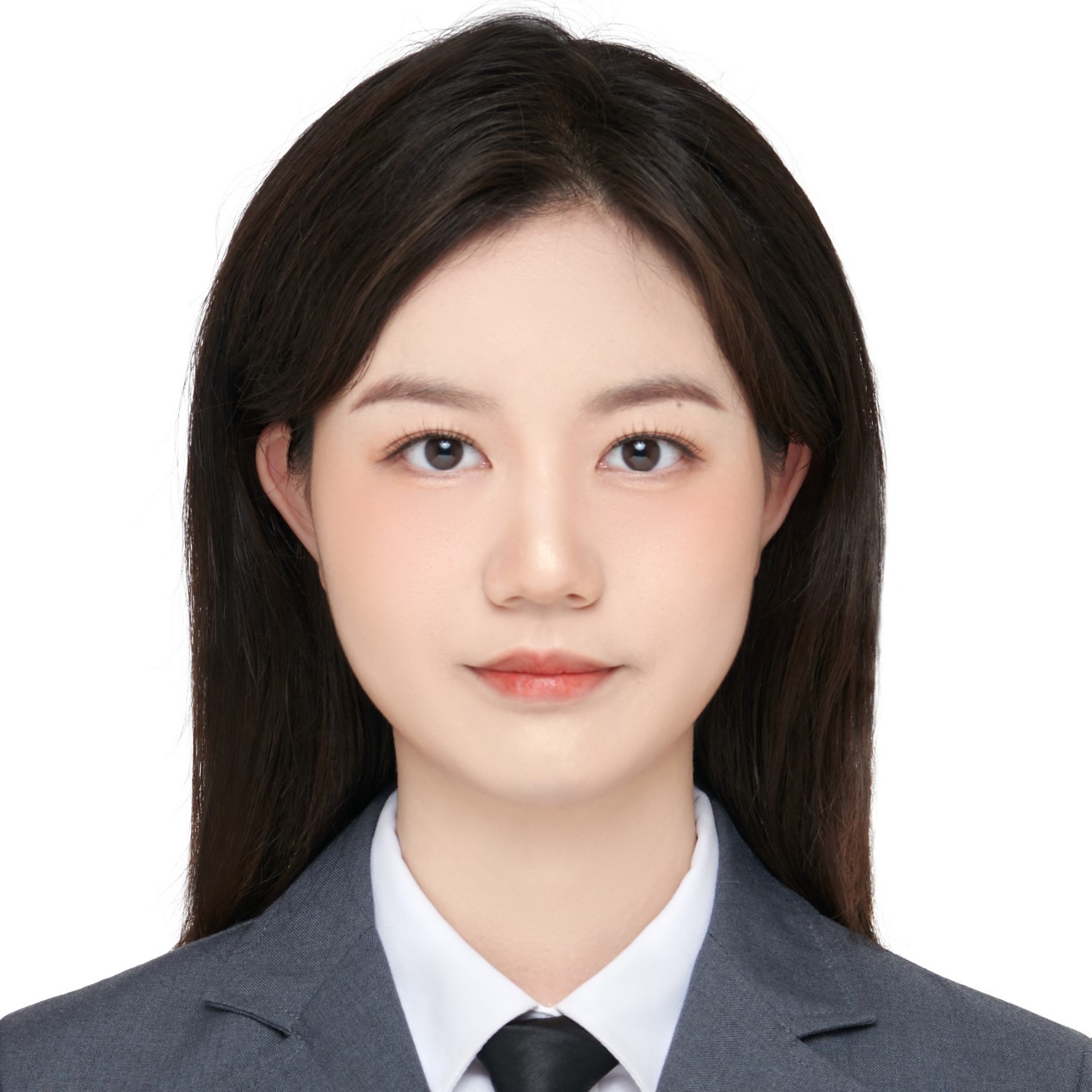 Jia Zhu