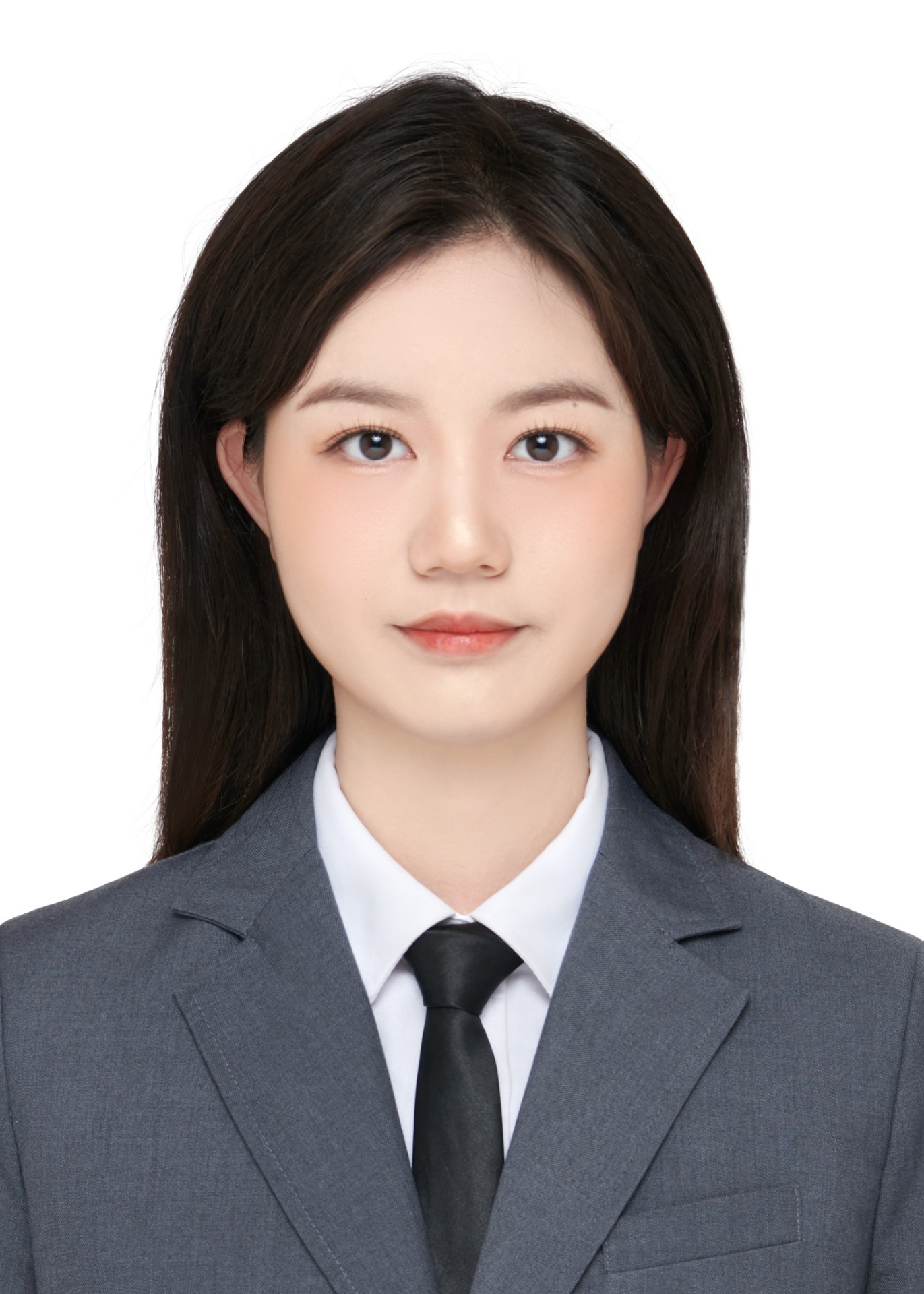 Jia Zhu