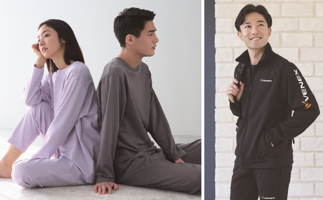 大健康产业新亮点——休养产业在兴起