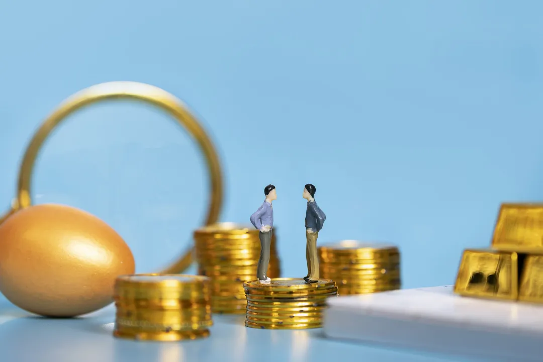 国晖北京-借款有“陷阱”！预先扣除好处费和利息，本金到底如何认定？
