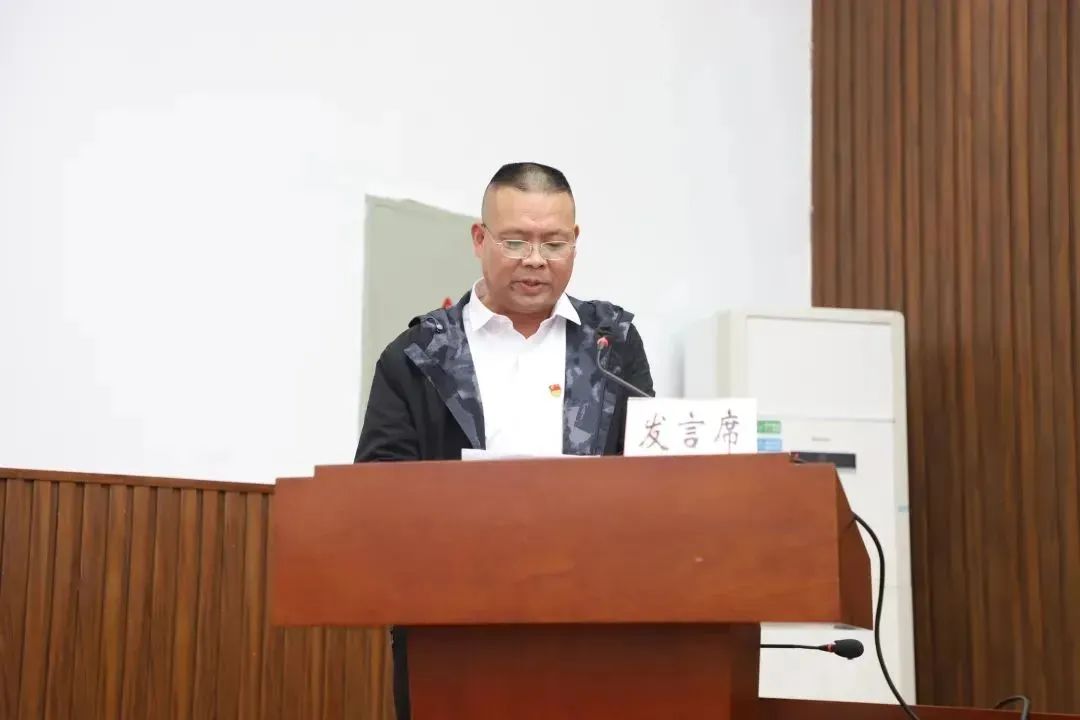 不忘初心 牢记使命 | 热烈庆祝中国共产党成立104周年