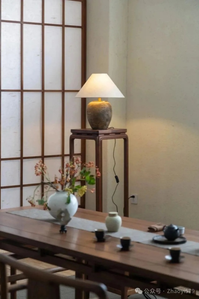 中国美学 | 雅宋