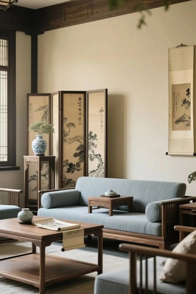 中国美学 | 雅宋