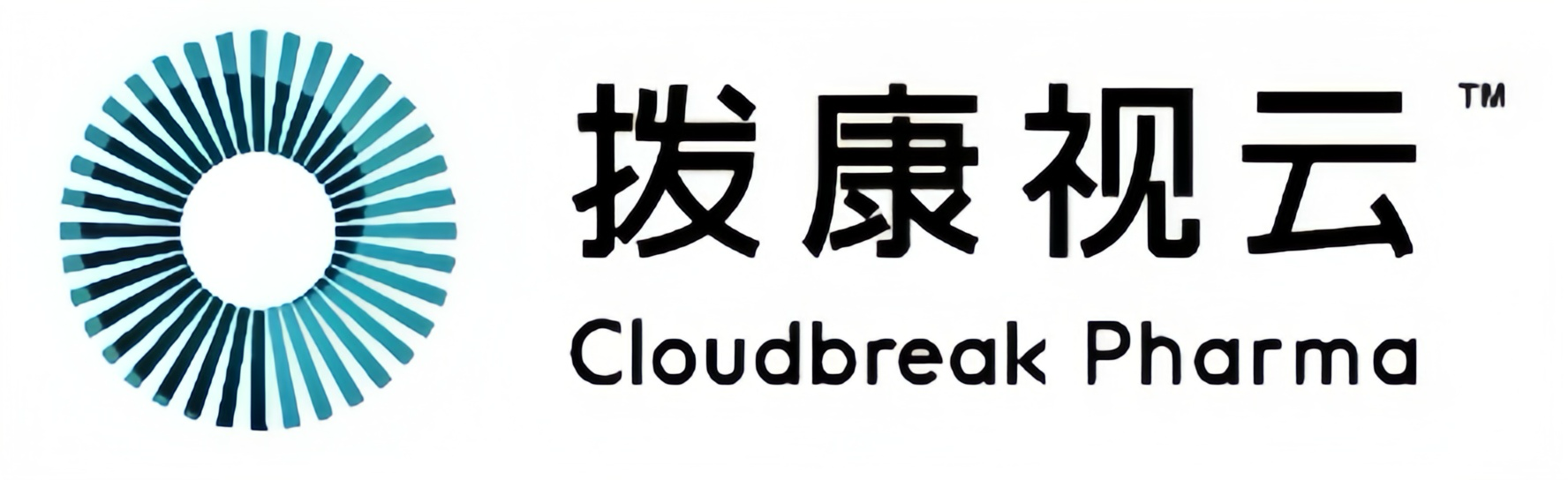 月享阅健康 | 2025.06