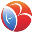 月享阅健康 | 2025.06