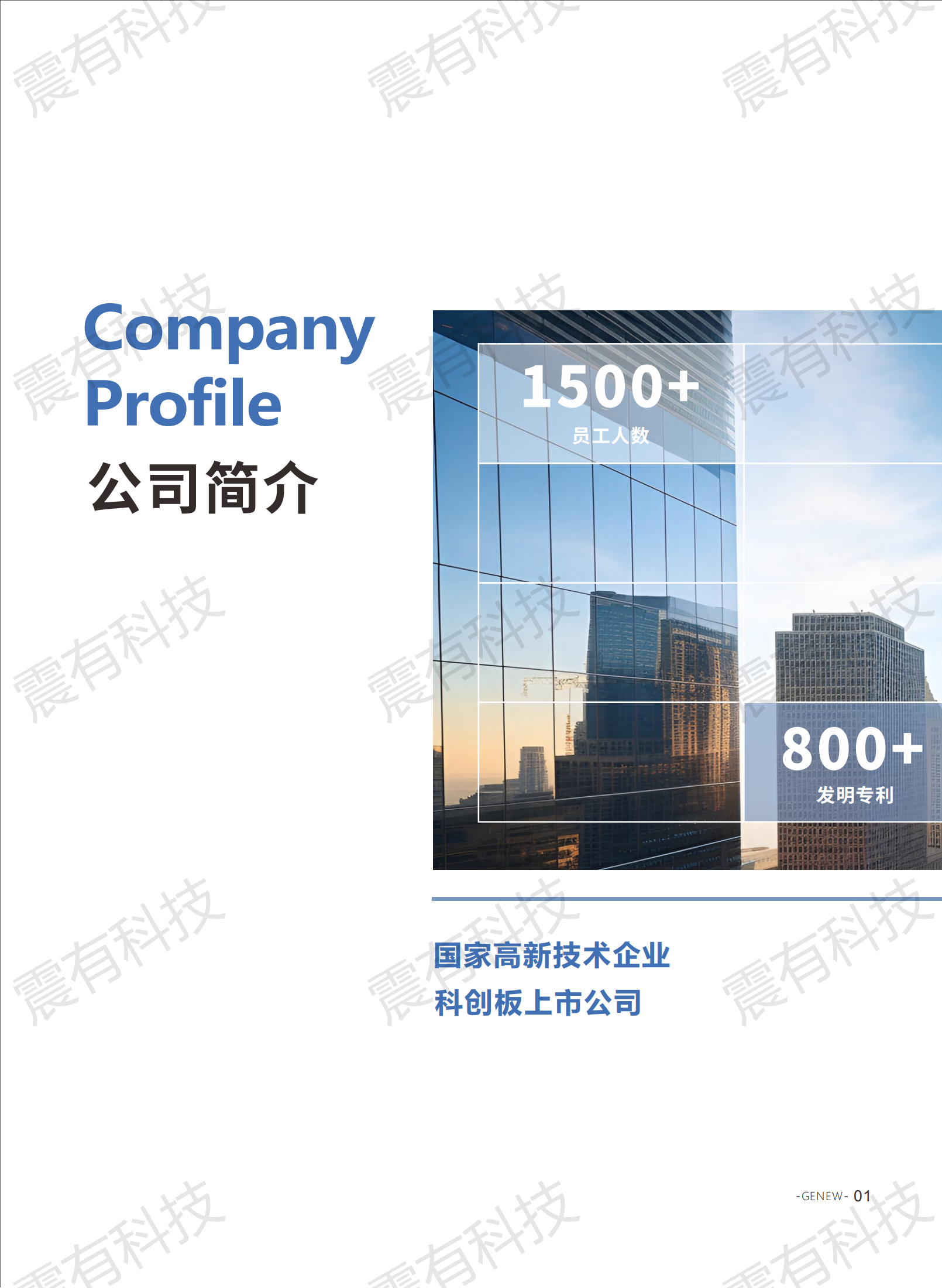 数字应急指挥解决方案