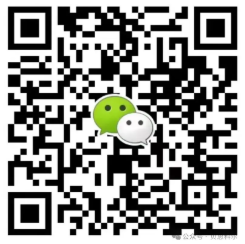 Dx-BST智能工具四大网络功能介绍，点击快看！
