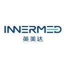 月享阅健康 | 2025.06