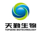 月享阅健康 | 2025.06