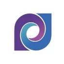月享阅健康 | 2025.06