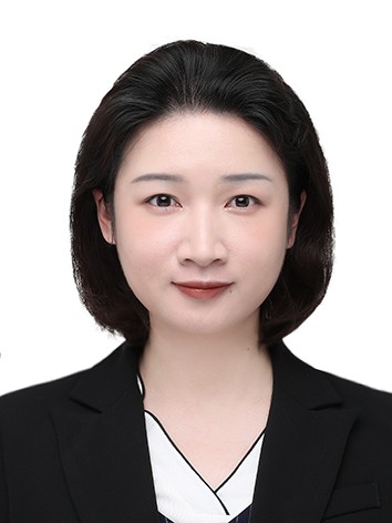 傅于佳