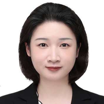 傅于佳