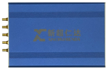 简析生物信号的采集与应用