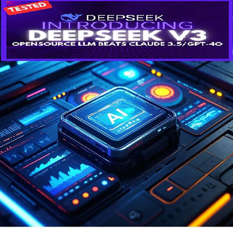 越秀交通接入DeepSeek大模型 加速智慧交通升級 越秀交通接入DeepSeek大模型 加速智慧交通升級