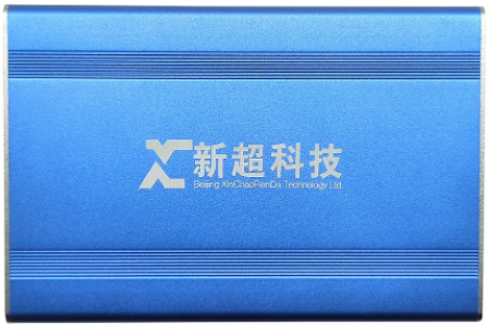 江苏某公司：紫外光源技术赋能环保与工业智能化升级