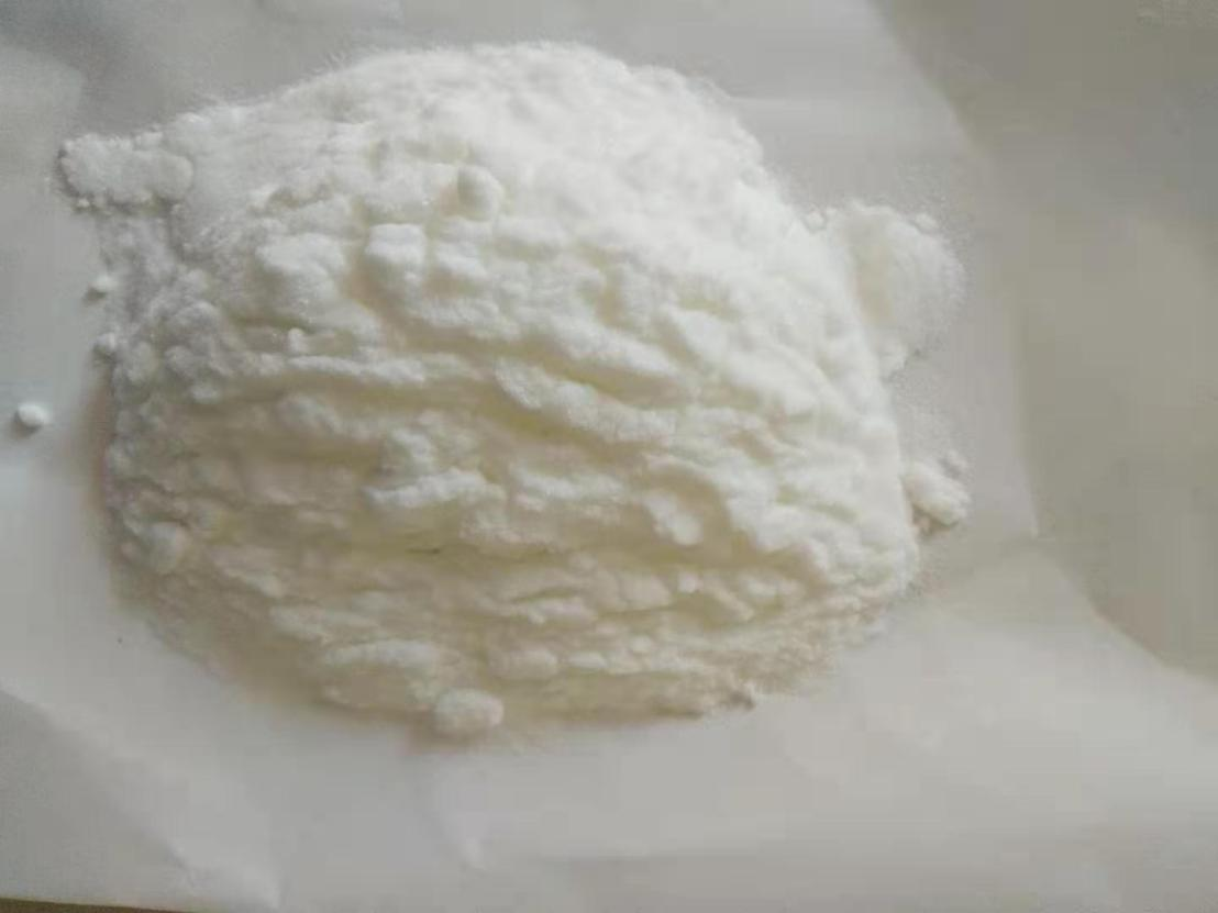 过硫酸钾25kg包装价格7月走向 过硫酸钾25kg包装价格7月走向