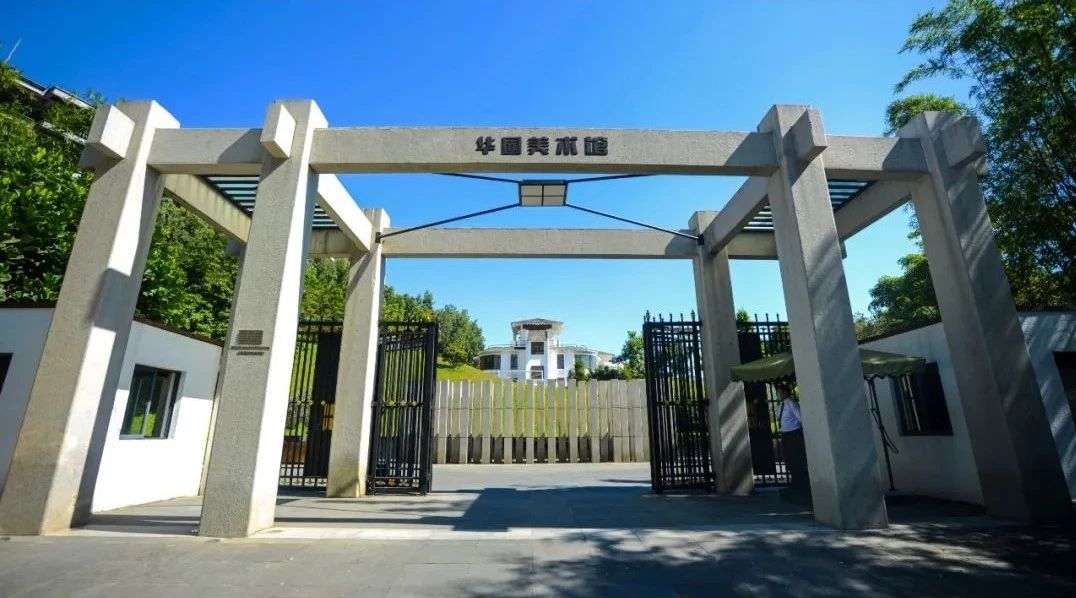 产融数智三擎共振，解码raybet集团引领行业的差异化竞争壁垒