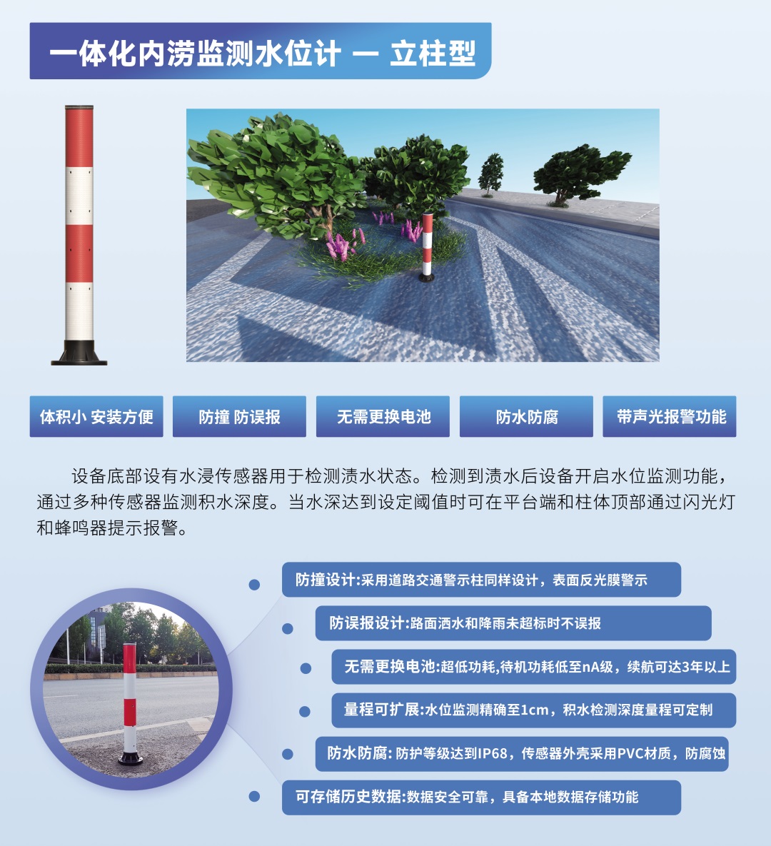 2025青岛国际水大会圆满收官,新烽光电科技创新成果持续释放发展新活力! 2025青岛国际水大会圆满收官,新烽光电科技创新成果持续释放发展新活力!